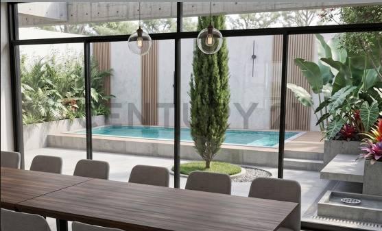 Departamento · 38m² · 2 Ambientes