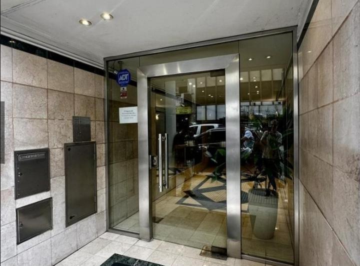 Departamento · 180m² · 4 Ambientes