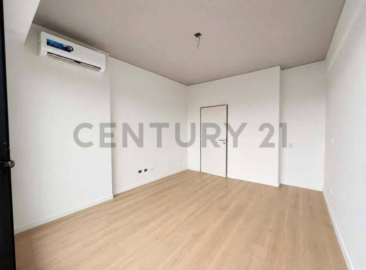 Departamento · 46m² · 2 Ambientes