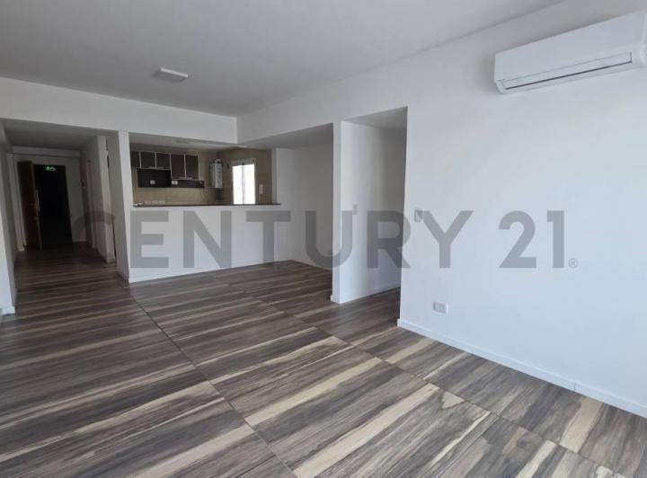 Departamento · 68m² · 3 Ambientes