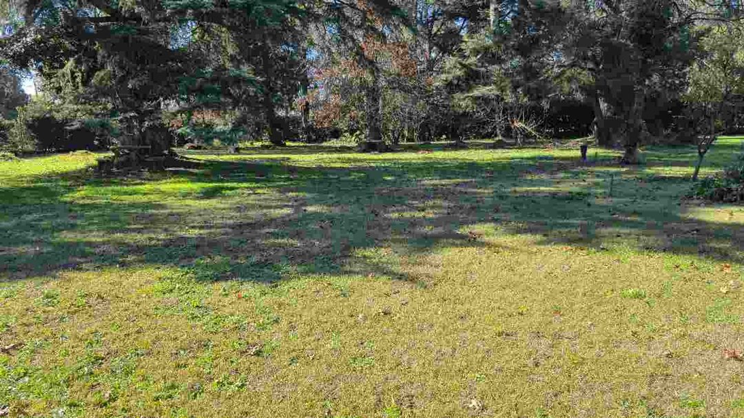 venta lote quinta la reja moreno
