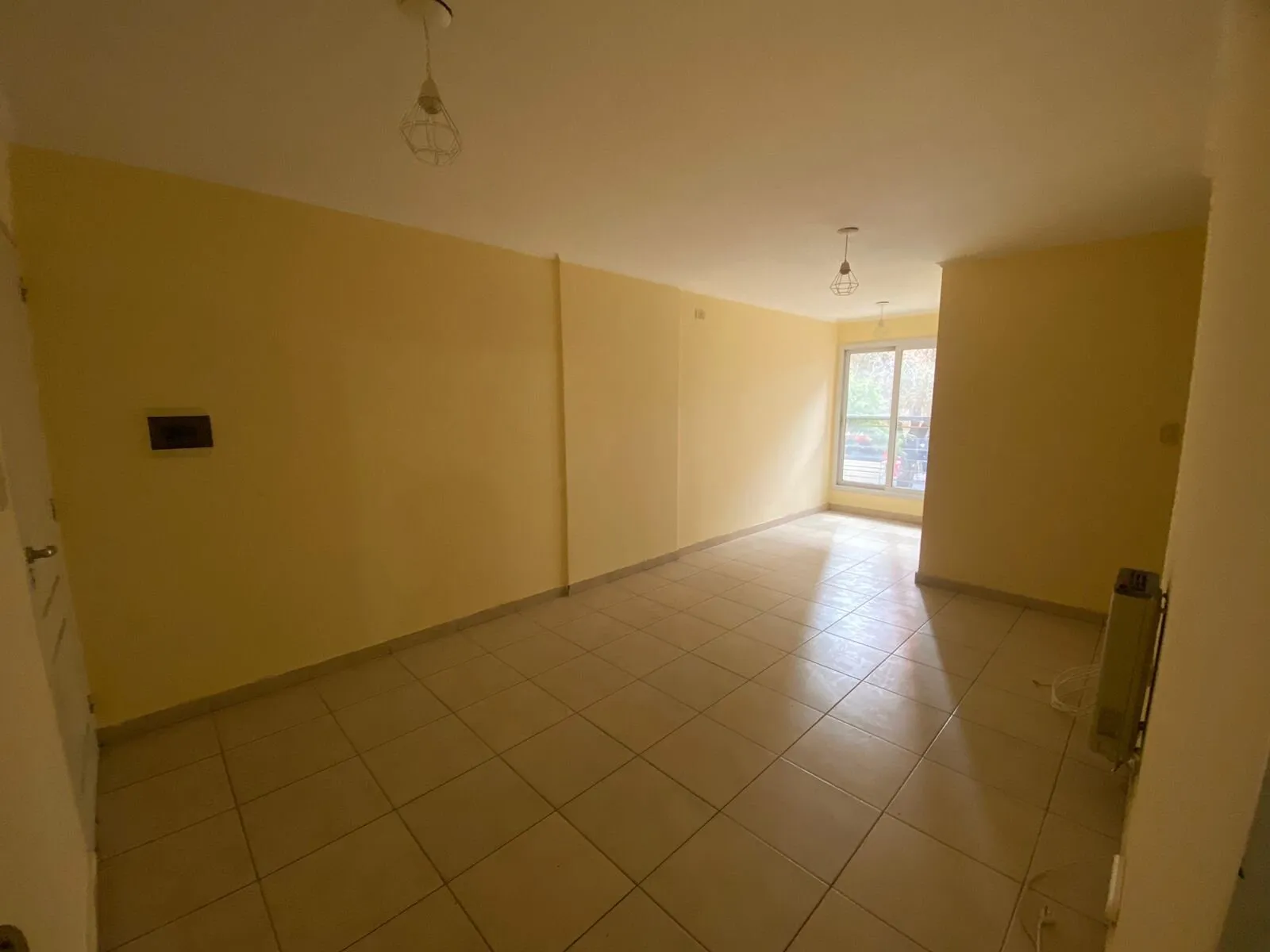 ¡DEPARTAMENTO EN ALQUILER EN NUEVA CÓRDOBA!