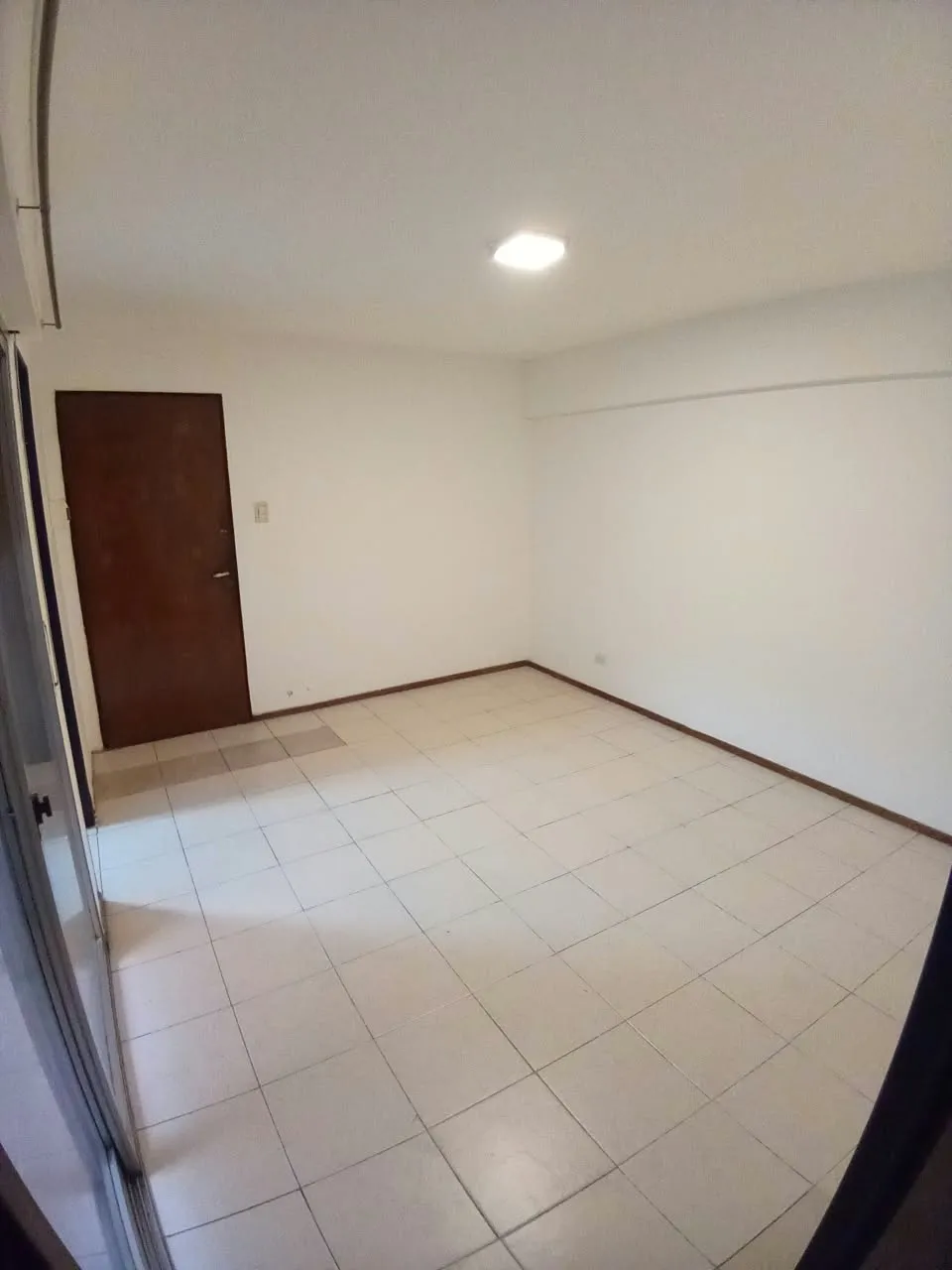 Dpto. Nueva Córdoba - 1 dormitorio
