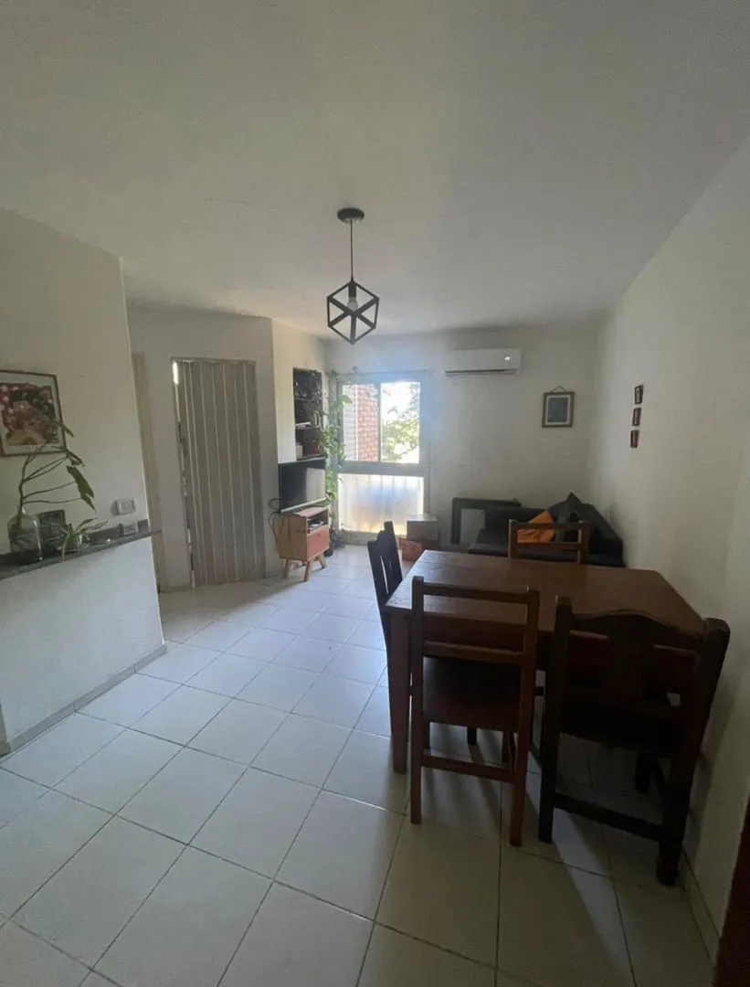 dpto 1 dormitorio en alquiler Torres Juniors
