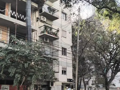 Departamento en Alquiler en Caballito, Capital Federal