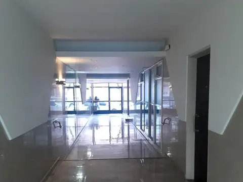Departamento en Alquiler en Barrio Norte, Capital Federal