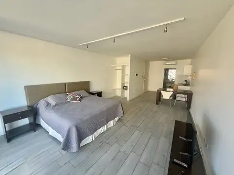 Departamento en Alquiler en Belgrano, CABA