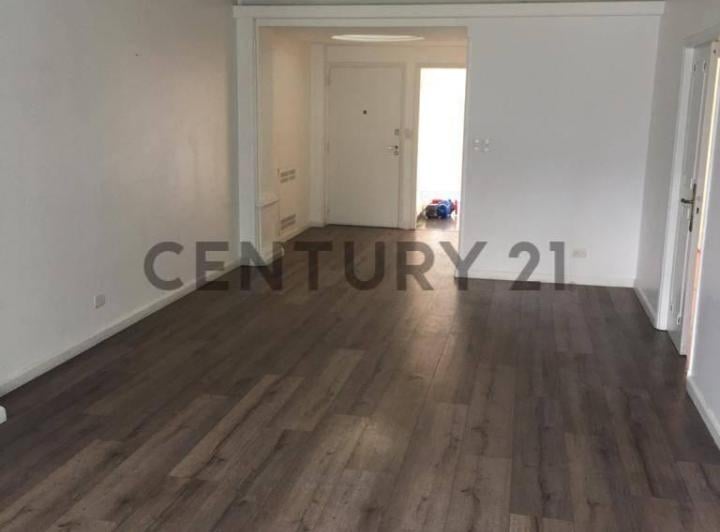 Departamento · 151m² · 4 Ambientes