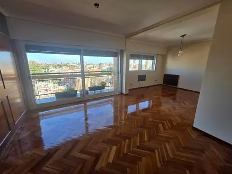 Departamento en Alquiler en Villa Devoto, Capital Federal