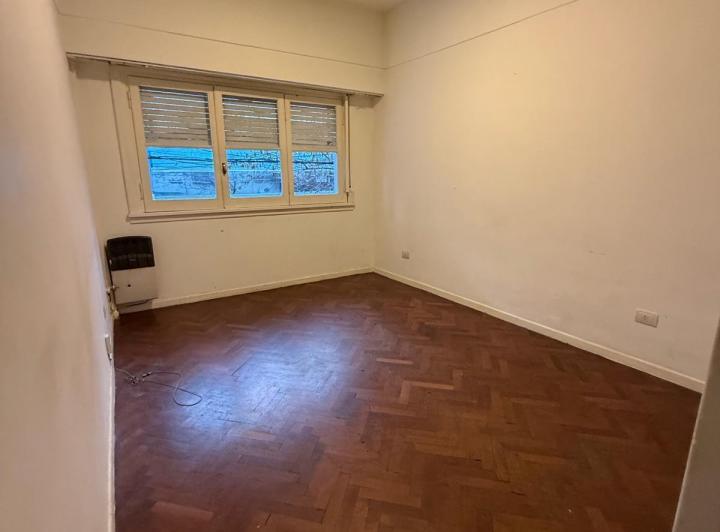 Departamento · 45m² · 2 Ambientes