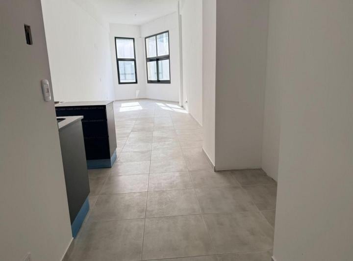 Departamento · 50m² · 1 Ambiente