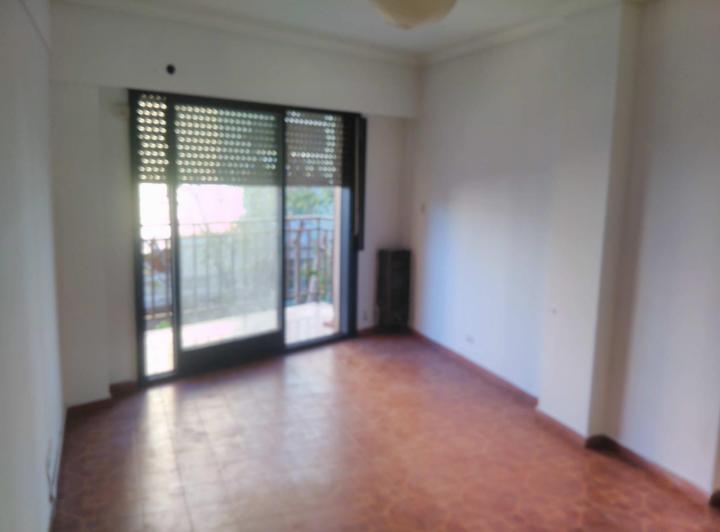 Departamento · 45m² · 2 Ambientes