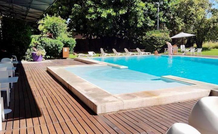 Departamento · 100m² · 2 Ambientes