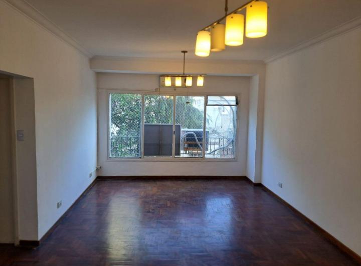 Departamento · 70m² · 3 Ambientes