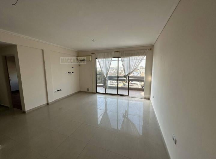 Departamento · 42m² · 2 Ambientes