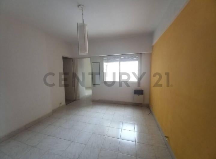 Departamento · 31m² · 2 Ambientes