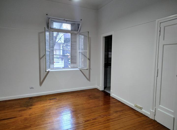 Departamento · 30m² · 1 Ambiente