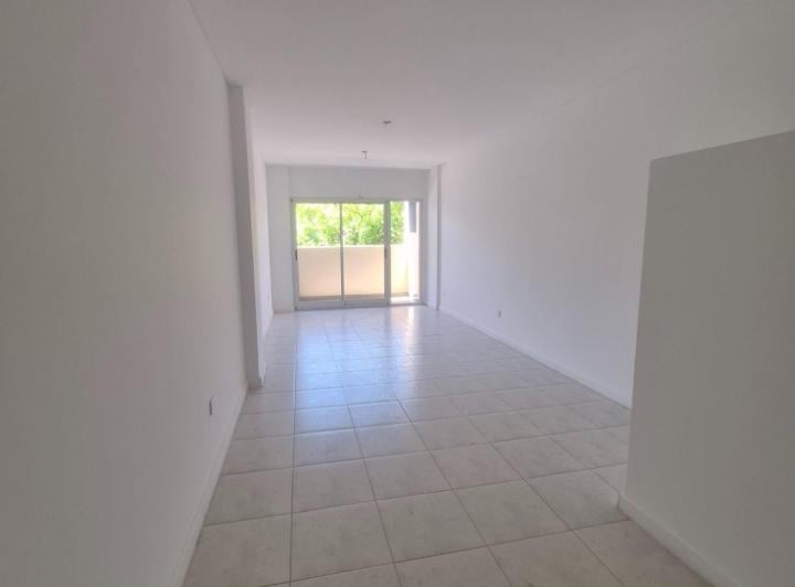 Departamento · 32m² · 1 Ambiente