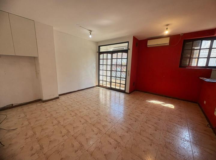 Departamento · 50m² · 2 Ambientes