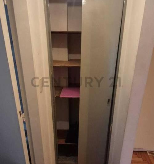Departamento · 33m² · 2 Ambientes