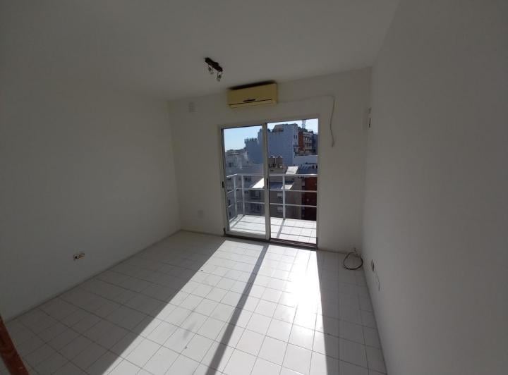 Departamento · 54m² · 2 Ambientes