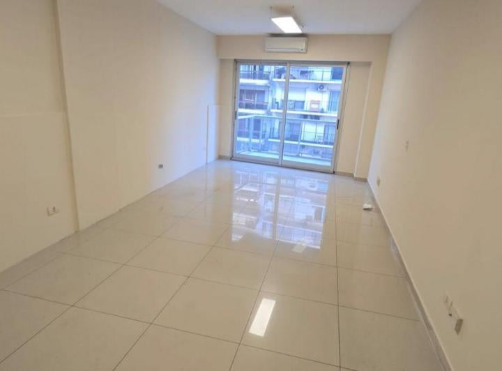Departamento · 30m² · 1 Ambiente