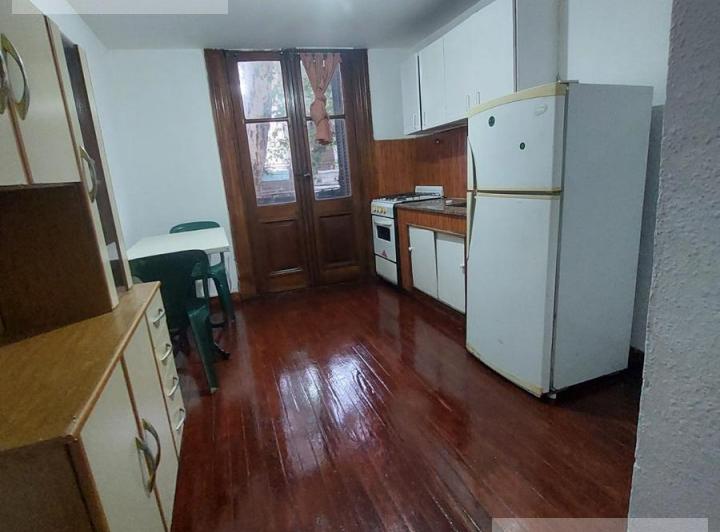 Departamento · 30m²