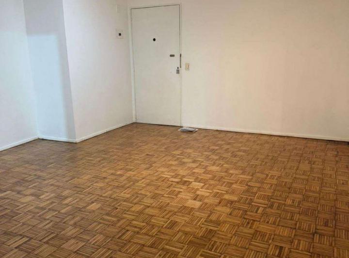 Departamento · 34m² · 2 Ambientes