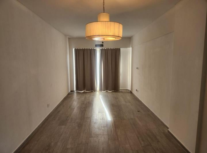 Departamento · 44m² · 1 Ambiente
