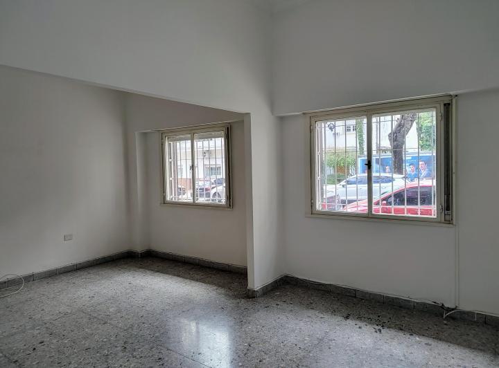 Departamento · 74m² · 3 Ambientes