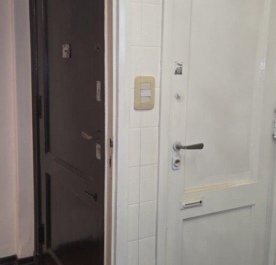 Departamento · 78m² · 3 Ambientes