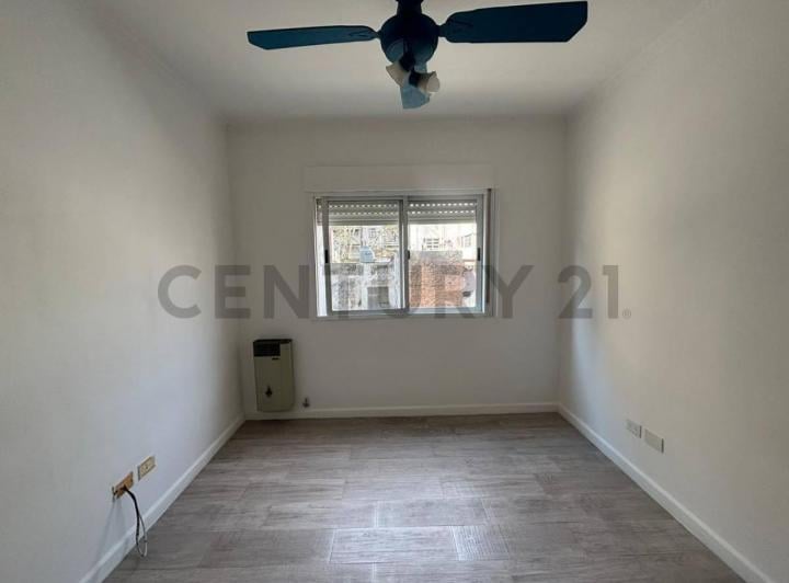 Departamento · 68m² · 3 Ambientes