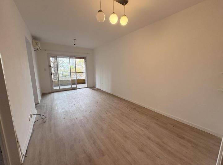 Departamento · 65m² · 3 Ambientes