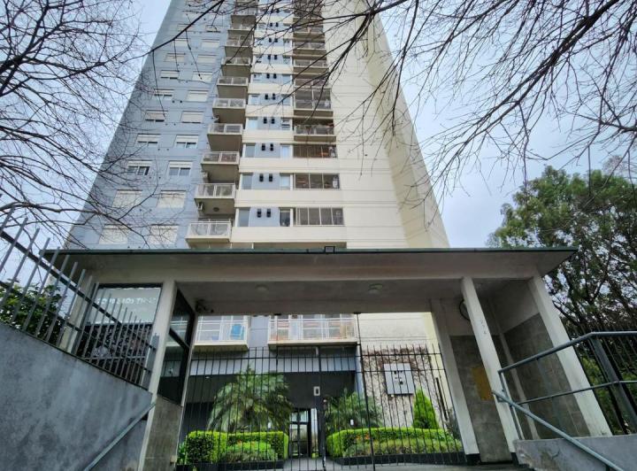 Departamento · 56m² · 3 Ambientes
