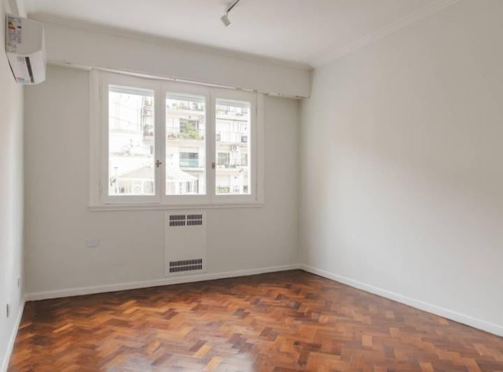 Departamento · 49m² · 3 Ambientes