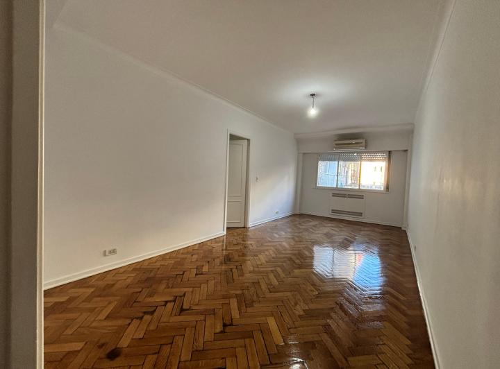 Departamento · 74m² · 3 Ambientes