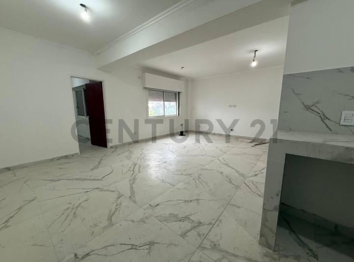 Departamento · 70m² · 3 Ambientes