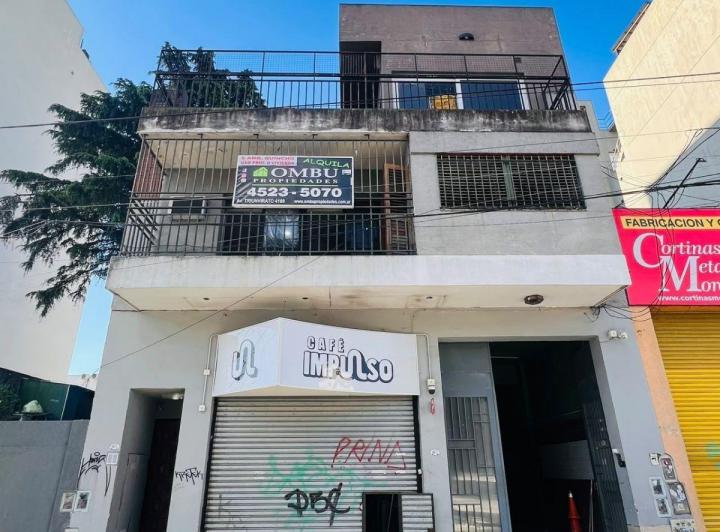 Casa · 244m² · 5 Ambientes