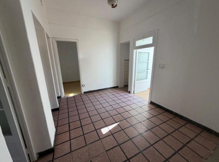 Casa · 120m² · 4 Ambientes