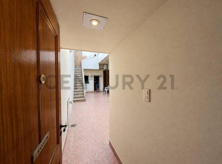 Casa · 100m² · 4 Ambientes