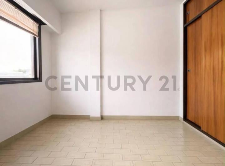 Casa · 108m² · 5 Ambientes