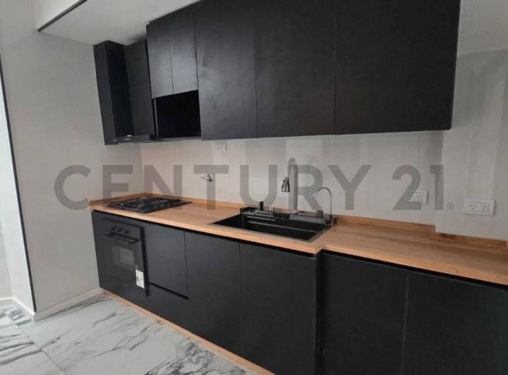 Casa · 79m² · 4 Ambientes