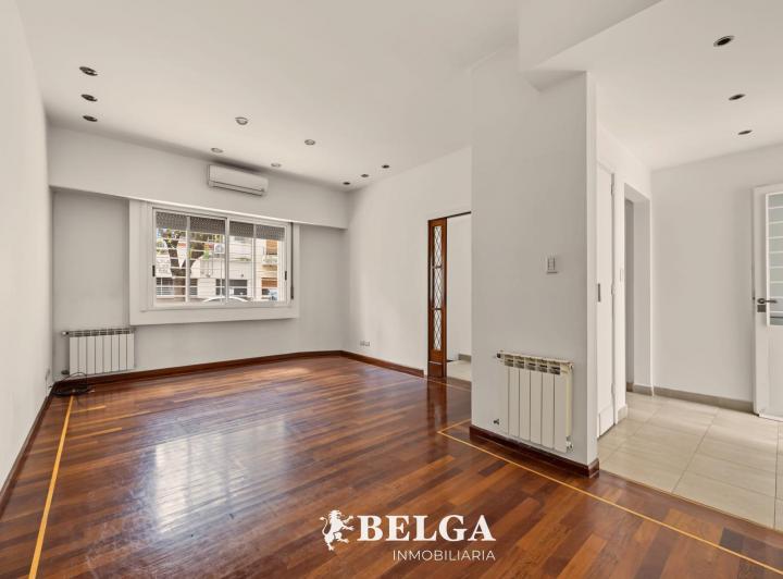 Casa · 287m² · 5 Ambientes