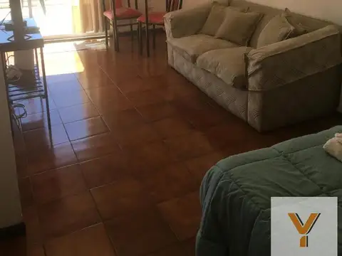 Departamento en Alquiler Temporal en Palermo, Capital Federal