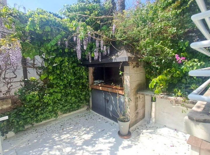 Casa · 170m² · 5 Ambientes · 1 Cochera