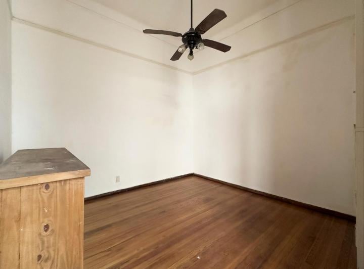 PH · 73m² · 3 Dormitorios