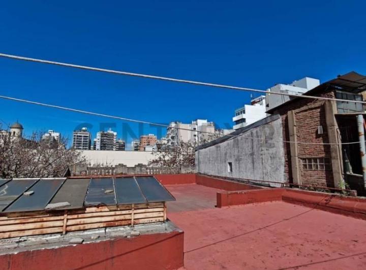 Casa · 193m² · 4 Ambientes