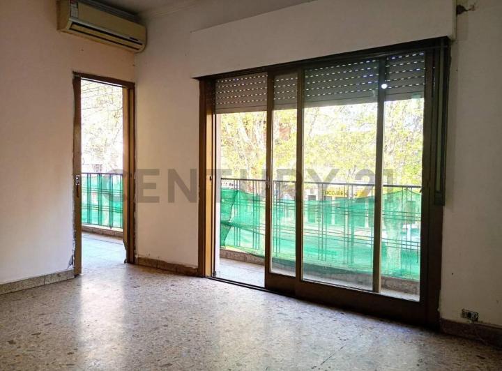 Casa · 176m² · 3 Ambientes