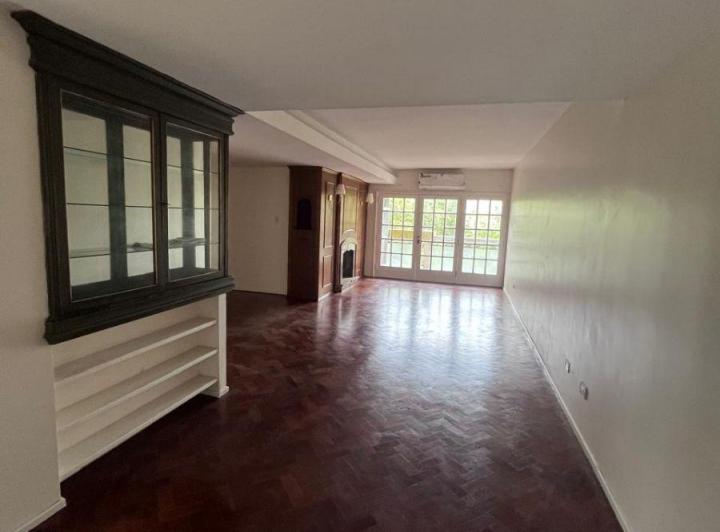 Departamento · 148m² · 6 Ambientes