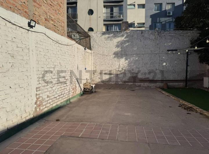 Terreno · 52m²